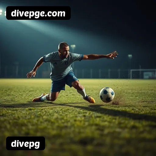 Vantagens exclusivas divepg para jogadores brasileiros - São Paulo, Rio, BH