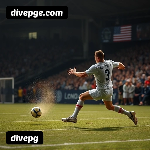 Requisitos do APK da divepg para Android