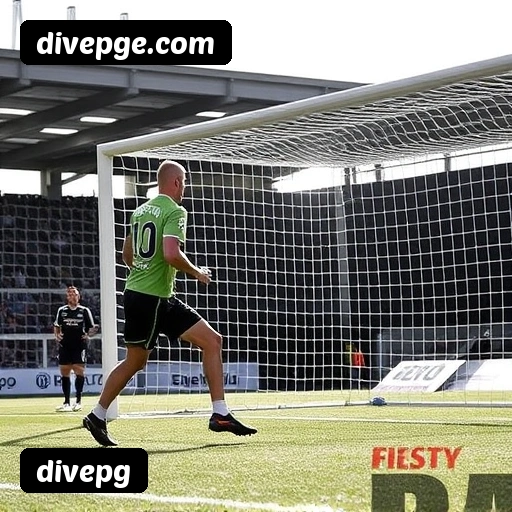 Comparação APP mobile vs versão web da divepg