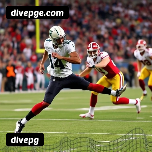 divepg bônus R$5.000 + 500 giros - Rollover 35x, prazo 30 dias, 38% taxa conversão