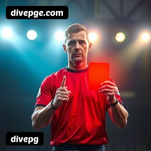 Tabela RTP dos jogos de cassino da divepg