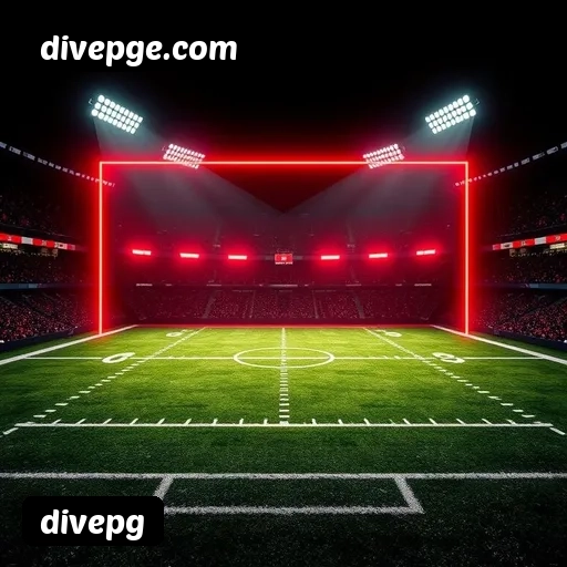 Catálogo divepg 2.547 jogos - Pragmatic Play, Evolution, NetEnt