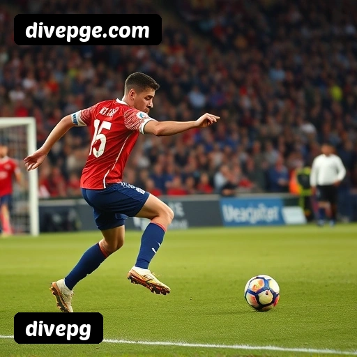 Grandes vencedores divepg de São Paulo, Rio de Janeiro, Belo Horizonte - Saques PIX confirmados