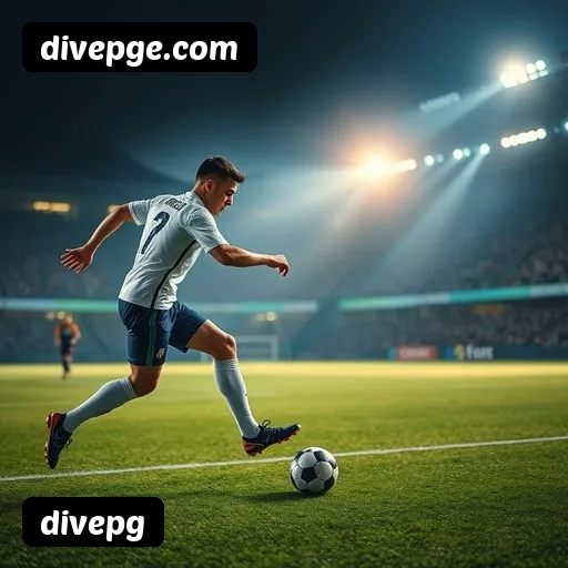 divepg PIX instantâneo Brasil - Depósito e saque em minutos 24/7