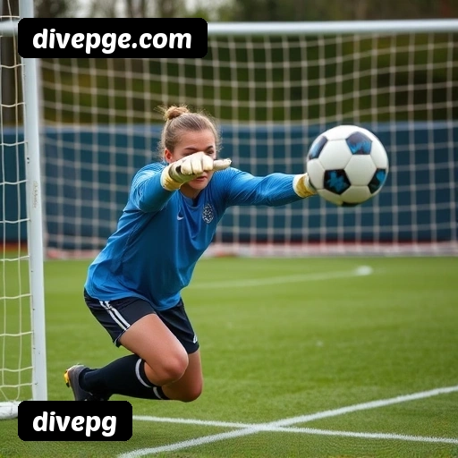 Tabela RTP verificado dos top 15 jogos mais populares divepg - Gates of Olympus, Fortune Tiger, Aviator