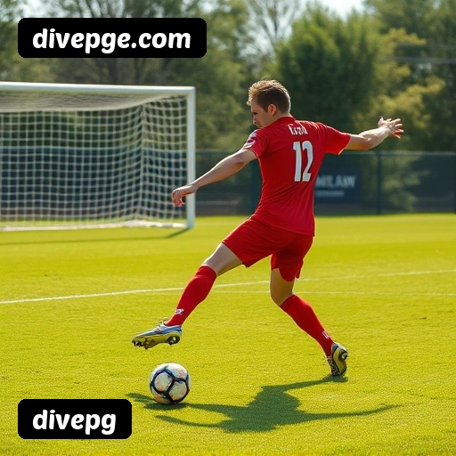 divepg segurança SSL 256-bit - Licença Curaçao, eCOGRA, GLI certificado