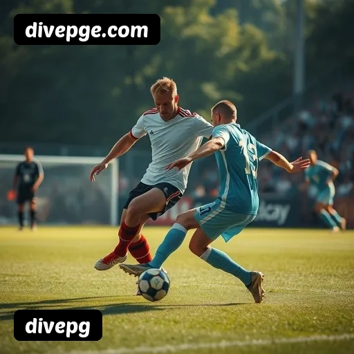 Principais provedores de slots da divepg - NetEnt, Pragmatic Play, Play'n GO