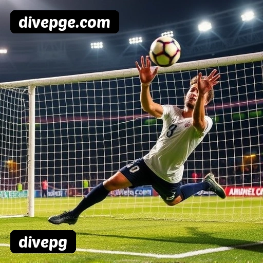 Estatísticas divepg novembro 2024 - 87 mil jogadores ativos, R$47M pagos, RTP 96.52%