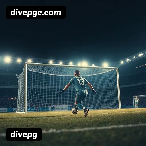 6 vantagens exclusivas do programa VIP da divepg